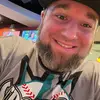 Mitchell Sexton - @mitchell.sexton3 - TikTok