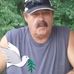 Mitchell Sexton - Facebook