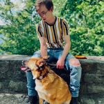 Mitchell Sexton - @mvtchxll - Instagram