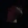 Mitchell Sexton - @mitchell.sexton2 - TikTok