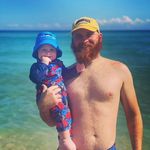 Mitchell Sexton Wells - @sexton_95 - Instagram
