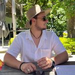 MITCH - @mitchell_seymour - Instagram