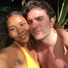 Mitch - @mitchellseymour0 - TikTok