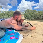 Mitch seymour - @mitchell.seymour7 - Instagram