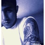 Mitchell Seymour - @_mseym0ur_ - Instagram