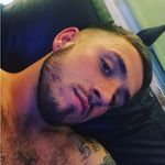 Mitchell Seymour - @_mitchseymour_ - Instagram