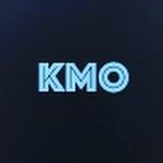 Mitchell Seymour - @kmo_mouse - Instagram