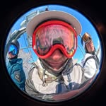 Mitchell Seymour - @mitch_seymour_ - Instagram