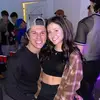 Mitchell Seymour - @mitch_seymour - TikTok