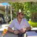 Mitchell Seymour - Facebook