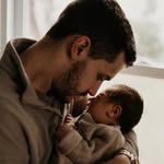 Mitchell Seymour - @mitchellrobertseymour - Instagram