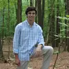 Mitchell Seymour - @mitch_the_kidd - TikTok
