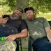 Mitchell Seymour Senior - Facebook
