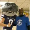 seymourmitchell49 - @seymourmitchell49 - TikTok