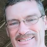 Jamie Mitchell - @mitchellshandymanservice - Instagram