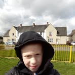 Mitchell Shand - Facebook