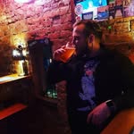 Mitchell Shand - @shandmweeb - Instagram