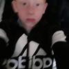 Mitchell Shand - @mitchell.shand - TikTok