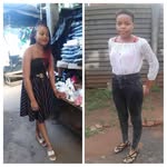 Mitchell Shandirwa - @mitchellshandirwa - Instagram