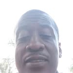 Mitchell Shands - @mitchell.shands.73 - Instagram