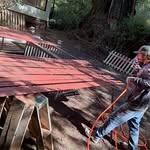 Mitchell's Handyman Services - @mitchells_handyman_service - Instagram