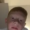mitchellshand - @mitchellshand - TikTok