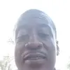 mitchellshands1 - @mitchellshands1 - TikTok