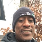 Mitchellshands - @mitchellshands1 - Instagram