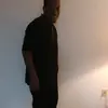 mitchellshands - @mitchellshands - TikTok