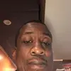 mitchellshands - @user569497298549 - TikTok