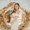 shanda.mitchell - @shanda.mitchell - TikTok