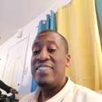 Shands Mitchell - @mitchell_shands - Instagram