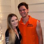 Mitch Sharkey - @mitchellsharkey_ - Instagram