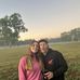 Mitchell Sharkey - Facebook