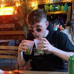 Mitchell Sharkey - @mitch_sharkey1 - Instagram