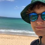 Mitchell Sharkey - @mitchell.sharkey - Instagram