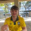 Mitchell Sharkey - @mitchell_sharkey - TikTok