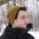 Mitchell Sharkey - @mitch_sharkey - Instagram