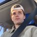 Mitchell Sharkey - Facebook