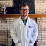 Mitchell Sharkey - @mitch_shark - Instagram