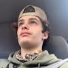 Mitchell Sharkey - @mitchellsharkey - TikTok