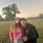 @mitchell_sharkey - Instagram