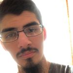 Mitchell Sharkey - @shyguy146 - Instagram