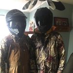 Mitchell Sharkey - @mitchell_sharkey11 - Instagram