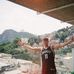 Mitchell Sharkey - Facebook