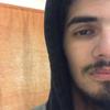 mitchellsharkey146 - @mitchellsharkey14 - TikTok