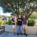 Mitch Sharp - Facebook