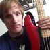 Mitch Sharp - Facebook