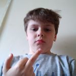 mitchell and i live in UK - @mitchell.sharp.129 - Instagram
