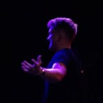 Mitchell G. Sharp - @mitchellgsharp - Instagram
